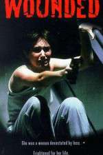 Watch Wounded FMoviesFree