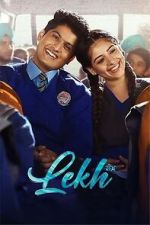 Watch Lekh FMoviesFree