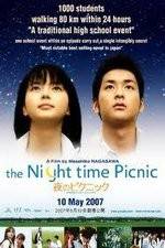 Watch Night Time Picnic FMoviesFree