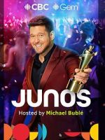 Watch The 2025 Juno Awards (TV Special 2025) FMoviesFree