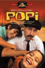 Watch Popi FMoviesFree