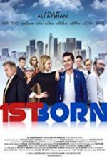 Watch 1st Born FMoviesFree