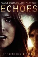 Watch Echoes FMoviesFree