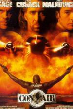 Watch Con Air FMoviesFree