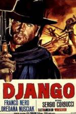 Watch Django FMoviesFree