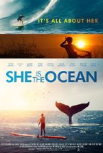 Watch She Is the Ocean FMoviesFree