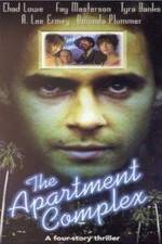 Watch The Apartment Complex FMoviesFree