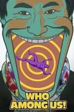 Watch Who Among Us (Short 2019) FMoviesFree