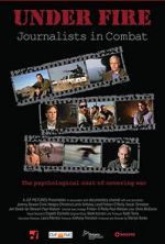 Watch Under Fire: Journalists in Combat FMoviesFree