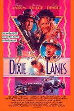 Watch Dixie Lanes FMoviesFree