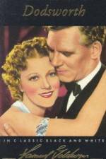 Watch Dodsworth FMoviesFree