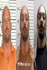 Watch Mugs FMoviesFree