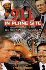 Watch 911 in Plane Site FMoviesFree