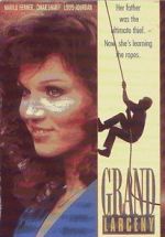 Watch Grand Larceny FMoviesFree