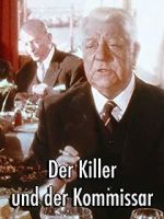 Watch Killer FMoviesFree