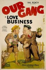 Watch Love Business FMoviesFree