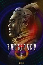 Watch Back to the Past FMoviesFree