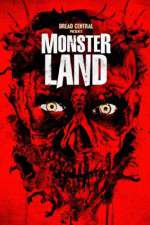 Watch Monsterland FMoviesFree
