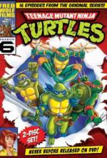 Watch Fireback FMoviesFree