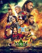 Watch WWE Crown Jewel (TV Special 2023) FMoviesFree