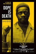 Watch Dope Is Death FMoviesFree