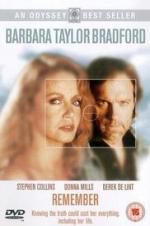 Watch Remember FMoviesFree