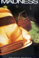 Watch Take It or Leave It FMoviesFree