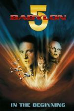 Watch Babylon 5: In the Beginning FMoviesFree