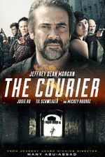 Watch The Courier FMoviesFree