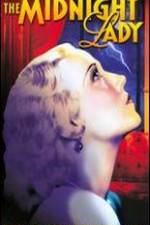 Watch Midnight Lady FMoviesFree