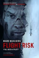Watch Flight Risk FMoviesFree