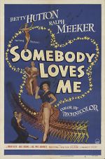 Watch Somebody Loves Me FMoviesFree