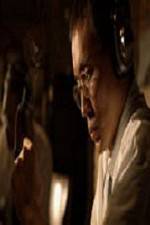 Watch Table 7 FMoviesFree