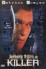 Watch Letters from a Killer FMoviesFree