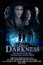 Watch Rulers of Darkness FMoviesFree