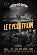 Watch The Cyclotron FMoviesFree