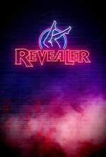 Watch Revealer FMoviesFree