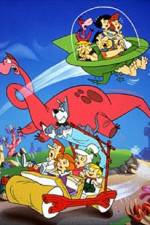 Watch The Jetsons Meet the Flintstones FMoviesFree