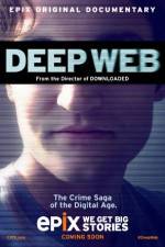 Watch Deep Web FMoviesFree