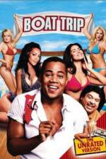 Watch Boat Trip FMoviesFree