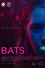 Watch Bats FMoviesFree