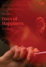 Watch Days of Happiness FMoviesFree