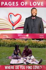 Watch Pages of Love FMoviesFree