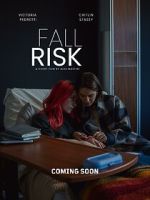 Watch Fall Risk (Short 2024) FMoviesFree