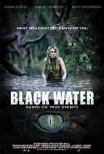 Watch Black Water FMoviesFree