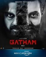 Watch Gatham FMoviesFree