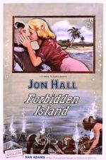 Watch Forbidden Island FMoviesFree