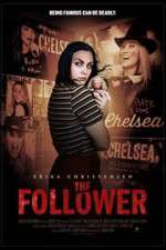 Watch The Follower FMoviesFree