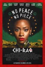 Watch Chi-Raq FMoviesFree