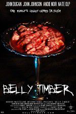Watch Belly Timber FMoviesFree